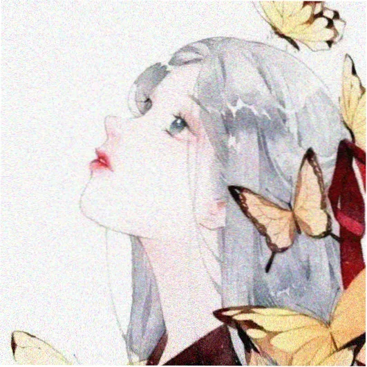 兵藤一诚 角色头像